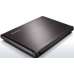 Ноутбук Lenovo IdeaPad G780-Intel Core-i3-3110M-2.4GHz-4Gb-DDR3-500Gb-HDD-W17.3-Web-DVD-R-(B-)-Б/У