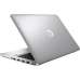 Ноутбук HP ProBook 440 G4- Intel-Core-i5-7200U-2,5GHz-8Gb-DDR4-250Gb-HDD-W14-Web-(B)- Б/У