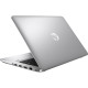 Ноутбук HP ProBook 440 G4- Intel-Core-i5-7200U-2,5GHz-8Gb-DDR4-250Gb-HDD-W14-Web-(B)- Б/У