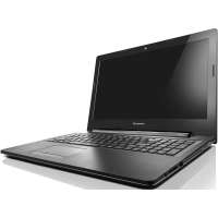 Ноутбук Lenovo LENOVO G50-70-Intel Core-I3-4030U-1.90GHZ-4GB-DDR3-500Gb-HDD-DVD-RW-W15,6-Web-(B)-Б/В