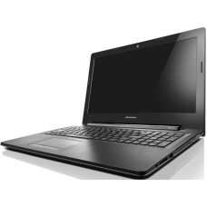 Ноутбук Lenovo LENOVO G50-70-Intel Core-I3-4030U-1.90GHZ-4GB-DDR3-500Gb-HDD-DVD-RW-W15,6-Web-(B)-Б/У