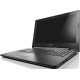 Ноутбук Lenovo LENOVO G50-70-Intel Core-I3-4030U-1.90GHZ-4GB-DDR3-500Gb-HDD-DVD-RW-W15,6-Web-(B)-Б/У