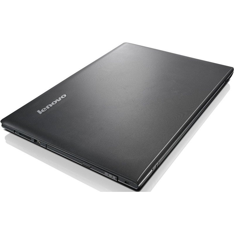 Ноутбук Lenovo LENOVO G50-70-Intel Core-I3-4030U-1.90GHZ-4GB-DDR3-500Gb-HDD-DVD-RW-W15,6-Web-(B)-Б/У