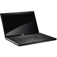 Ноутбук Dell VOSTRO 3500-Intel-Core-i3-370M-2.40GHz-3Gb-DDR3-320Gb-HDD-W15.6-DVD-R-Web-(B-)-Б/У