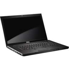 Ноутбук Dell VOSTRO 3500-Intel-Core-i3-370M-2.40GHz-3Gb-DDR3-320Gb-HDD-W15.6-DVD-R-Web-(B-)-Б/В