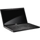 Ноутбук Dell VOSTRO 3500-Intel-Core-i3-370M-2.40GHz-3Gb-DDR3-320Gb-HDD-W15.6-DVD-R-Web-(B-)-Б/У