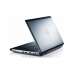Ноутбук Dell VOSTRO 3500-Intel-Core-i3-370M-2.40GHz-3Gb-DDR3-320Gb-HDD-W15.6-DVD-R-Web-(B-)-Б/В