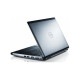 Ноутбук Dell VOSTRO 3500-Intel-Core-i3-370M-2.40GHz-3Gb-DDR3-320Gb-HDD-W15.6-DVD-R-Web-(B-)-Б/У