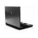 Ноутбук HP Elitebook 8540p-Intel Core-i5-M540-2.53GHz-8Gb-DDR3-320Gb-HDD-DVD-RW-W15.6-Web-NVIDIA NVS 5100M-(B-)- Б/У