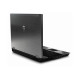 Ноутбук HP Elitebook 8540p-Intel Core-i5-M540-2.53GHz-8Gb-DDR3-320Gb-HDD-DVD-RW-W15.6-Web-NVIDIA NVS 5100M-(B-)- Б/В
