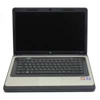 Ноутбук HP 635-AMD-E-350-1.6GHz-2Gb-DDR3-320Gb-HDD-W15.6-DVD-R-Web-AMD Radeon HD 6310 Graphics-(B-)-Б/У