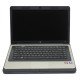 Ноутбук HP 635-AMD-E-350-1.6GHz-2Gb-DDR3-320Gb-HDD-W15.6-DVD-R-Web-AMD Radeon HD 6310 Graphics-(B-)-Б/В