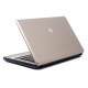 Ноутбук HP 635-AMD-E-350-1.6GHz-2Gb-DDR3-320Gb-HDD-W15.6-DVD-R-Web-AMD Radeon HD 6310 Graphics-(B-)-Б/В