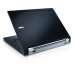 Ноутбук Dell Latitude E6400-Intel-Core 2 Duo P8600-2.4GHz-4Gb-DDR2-160Gb-HDD-DVD-RW-W14-Web-(B-)-Б/У