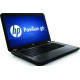 Ноутбук HP G6-1235so Intel Core i5-2430m-2.4GHz-6Gb-DDR3-1Tb-HDD-W15.6-Web-DVD-RW-(B-)-Б/В