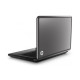 Ноутбук HP G6-1235so Intel Core i5-2430m-2.4GHz-6Gb-DDR3-1Tb-HDD-W15.6-Web-DVD-RW-(B-)-Б/В