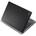 Ноутбук eMachines E443-AMD E-300-1.3GHz-4Gb-DDR3-500Gb-HDD-W15.6-DVD-RW-Web-AMD Radeon HD 6310-(B)-Б/У