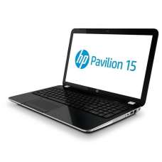 Ноутбук HP 15-n221so-AMD A6-5200-2.0GHz-8Gb-DDR3-1Tb-HDD-DVD-RW-W15,6-Web-AMD Radeon HD 8400M-(B)-Б/У