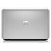 Ноутбук HP 15-n221so-AMD A6-5200-2.0GHz-8Gb-DDR3-1Tb-HDD-DVD-RW-W15,6-Web-AMD Radeon HD 8400M-(B)-Б/У