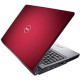 Ноутбук Dell Studio 1737-(PP31L)-Intel C2D P8400-2.6GHz-4Gb-DDR2-250Gb-HDD-Web-W17.1-DVD-R-AMD Radeon HD 3650-(B-)-Б/У