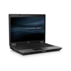 Ноутбук HP EliteBook 8530p-Intel Core 2 Duo-T9400-2.5GHz-4Gb-DDR2-250Gb-HDD-W15.4-DVD-RW-ATI MOBILE Radeon HD 3650-(B-)-Б/В