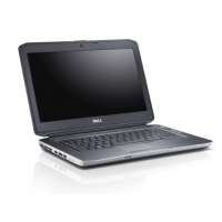 Ноутбук DELL Latitude E5430-Intel-Core-i5-3230M-2.6Ghz-4Gb-DDR3-128Gb-SSD-W14-DVD-R-(C)-Б/В