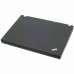 Ноутбук Lenovo ThinkPad T61-Intel-Core 2 Duo-T7300-2,0GHz-2Gb-DDR2-120Gb-HDD-W14.1-CD-RW-Intel GMA X3100-(B-)-Б/У