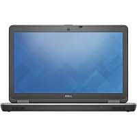 Ноутбук Dell Latitude E6440-Intel Core i5-4310M-2,7GHz-4Gb-DDR3-160Gb-HDD-W14-IPS-Web-(B)-Б/В