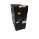 Системный блок mini tower-(ASUS B85M-G)-Intel Core i7-4790-3.6GHz-8Gb-DDR3-HDD-0Gb-(B)- Б/У
