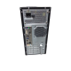 Системный блок mini tower-(ASUS B85M-G)-Intel Core i7-4790-3.6GHz-8Gb-DDR3-HDD-0Gb-(B)- Б/У