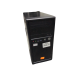 Системный блок mini tower-(D3410-B22)-Intel Core i5-6500-3.2GHz-8Gb-DDR4-HDD-0Gb-(B)- Б/У