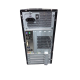 Системный блок mini tower-(D3410-B22)-Intel Core i5-6500-3.2GHz-8Gb-DDR4-HDD-0Gb-(B)- Б/У