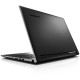 Ноутбук Lenovo IDEAPAD FLEX 15-Intel Core i5-4200U-1,6GHz-8Gb-DDR3-500Gb-HDD-W15.6-Web-NVIDIA GeForce GT 720M-(B)-Б/У