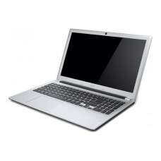 Ноутбук Acer Aspire V5-531-10174G50Dass-Intel Celeron 1017U-1.6GHz-2Gb-DDR3-500Gb-HDD-W15.6-DVD-R-Web-Touch-(B)-Б/У