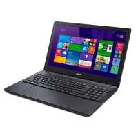 Ноутбук Acer ASPIRE E5-551-AMD-A10-7300-1.9GHz-6Gb-DDR3-1Tb-HDD-W15.6-Web-AMD Radeon R6-(С)- Б/В