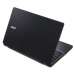 Ноутбук Acer ASPIRE E5-551-AMD-A10-7300-1.9GHz-6Gb-DDR3-1Tb-HDD-W15.6-Web-AMD Radeon R6-(С)- Б/В