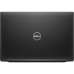 Ноутбук Dell Latitude E7480-Intel-Core-I5-7300U-2.7GHz-8Gb-DDR4-128Gb-SSD-W14-HD-Web-Touch- IPS-FHD-(B)-Б/У