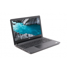  Ноутбук Dell Inspiron 5559-(P51F)-Intel Core-i5-6200U-2.3GHz-8Gb-DDR3-1Tb-HDD-W15.6-Web-HD-(B)-Б/У