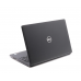  Ноутбук Dell Inspiron 5559-(P51F)-Intel Core-i5-6200U-2.3GHz-8Gb-DDR3-1Tb-HDD-W15.6-Web-HD-(B)-Б/В
