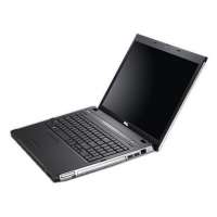 Ноутбук Dell VOSTRO 3700-Intel-Core-i5-560M-2.67GHz-4Gb-DDR3-256Gb-SSD-W17.3-HD+NVIDIA GeForce GT330M-DVD-R-Web-(B-)-Б/У