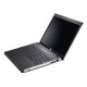 Ноутбук Dell VOSTRO 3700-Intel-Core-i5-560M-2.67GHz-4Gb-DDR3-256Gb-SSD-W17.3-HD+NVIDIA GeForce GT330M-DVD-R-Web-(B-)-Б/У