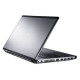 Ноутбук Dell VOSTRO 3700-Intel-Core-i5-560M-2.67GHz-4Gb-DDR3-256Gb-SSD-W17.3-HD+NVIDIA GeForce GT330M-DVD-R-Web-(B-)-Б/У