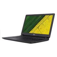 Ноутбук Acer ASPIRE ES1-523-AMD-A8-7410-2.2GHz-8Gb-DDR3-256Gb-SSD-W15.6-FHD-Web-DVD-RW-(B-)-Б/В