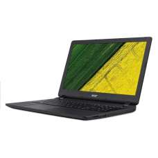 Ноутбук Acer ASPIRE ES1-523-AMD-A8-7410-2.2GHz-8Gb-DDR3-256Gb-SSD-W15.6-FHD-Web-DVD-RW-(B-)-Б/В