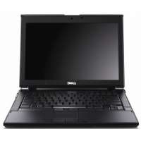 Ноутбук Dell Latitude E6410-Intel Core i5-520M-2,4GHz-4Gb-DDR3-250Gb-HDD-DVD-R-W14.1-(B-)-Б/B