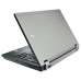 Ноутбук Dell Latitude E6410-Intel Core i5-520M-2,4GHz-4Gb-DDR3-250Gb-HDD-DVD-R-W14.1-(B-)-Б/У