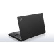 Ноутбук Lenovo ThinkPad T460s-Intel Core i7-6600U-2,6GHz-8Gb-DDR4-256Gb-SSD-W14-FHD-IPS-Web-(B)-Б/У