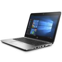 Ноутбук HP EliteBook 725 G3-AMD Pro A10-8700B-1,80GHz-8Gb-DDR3-256Gb-SSD-W12.5-HD-Web-AMD Radeon R6-(B)-Б/B