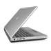 Ноутбук HP Elitebook 8460p-Intel Core i5-2540M-2.60GHz-4Gb-DDR3-250Gb-HDD-DVD-RW-Web-(С)-Б/В