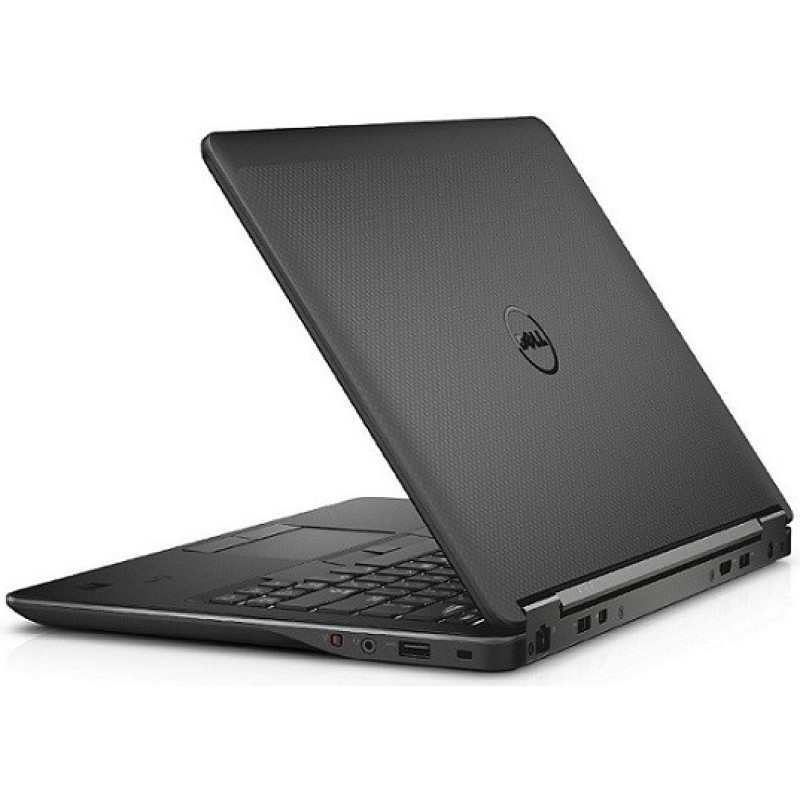 Ноутбук Dell Latitude E7440-Intel-Core-i7-4600U-2.1GHz-8Gb-DDR3-256Gb-SSD-W14-IPS-FHD-Touch-Web-(B)-Б/У